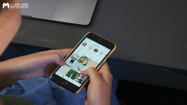 快手号如何从0做起这里有一份操作指南