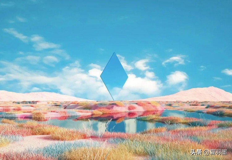 如果你的手机号用了超过十年那么恭喜了