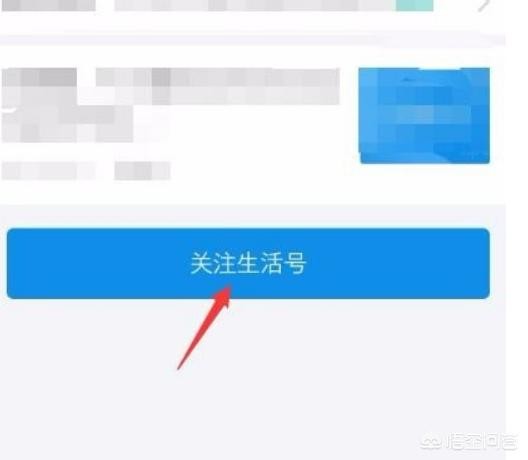 支付宝怎么开通收款码