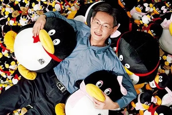 中国是否禁止比特币交易？