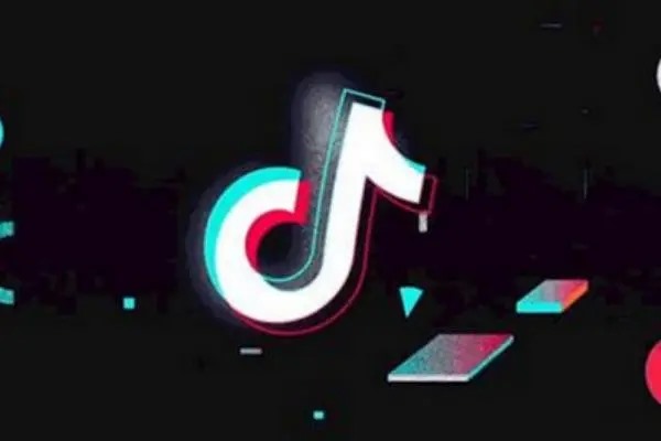 在今日头条里刷视频会不会影响抖音养号？