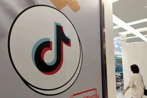 抖音刷等级一个多少钱呢？