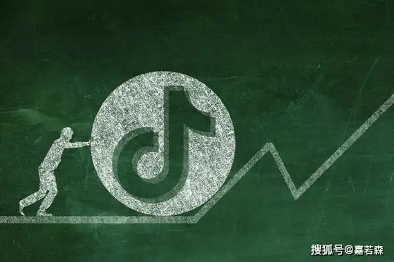 抖音怎么开语音交友厅？