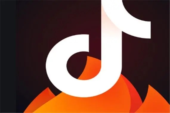 抖音刷多少礼物才能到60级？