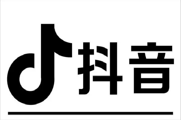 为什么抖音养号都养不起来呢？
