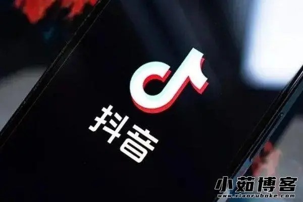 拼多多上买王者号靠谱吗？