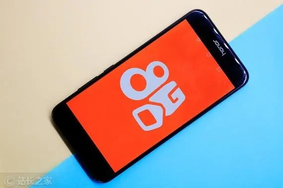 我的华为荣耀play想登录两个快手都不行有别的办法吗？