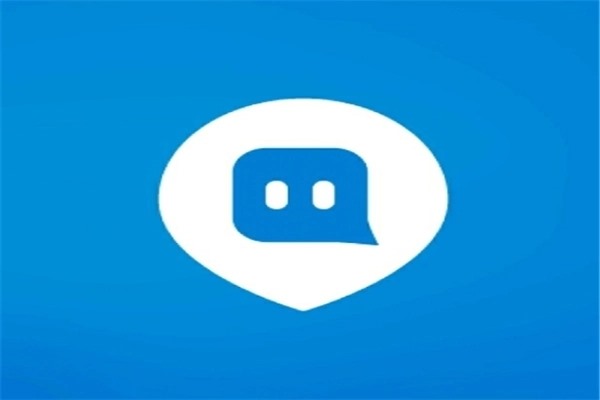 陌陌实名认证后怎么注销？