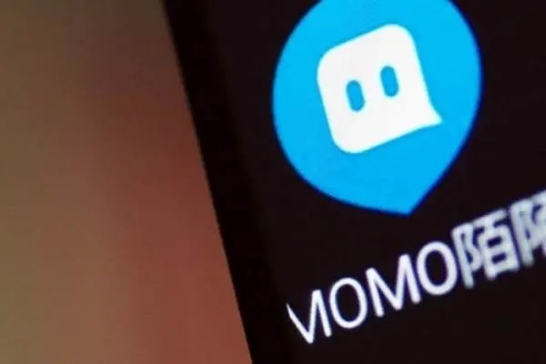 陌陌交友可信吗？