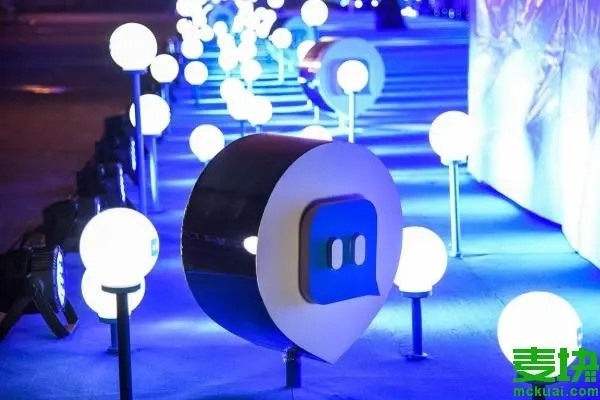 陌陌号码功能受限账号可能存在异常是怎么回事？