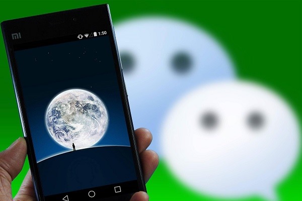 微信模拟定位用什么软件比较好用？