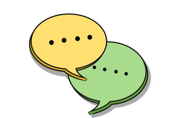 游戏账号回收咋找回？