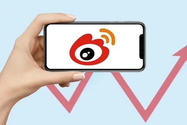 亲为什么我的微博总是自动关注很多人？