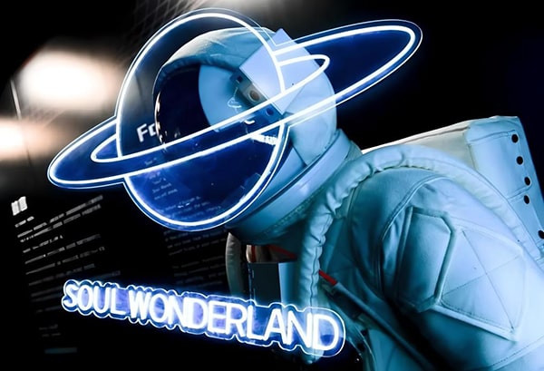 游戏号买卖流程介绍