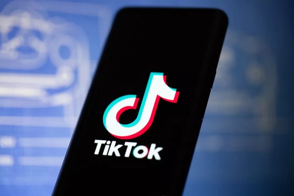 tiktok短视频变现渠道有哪些？