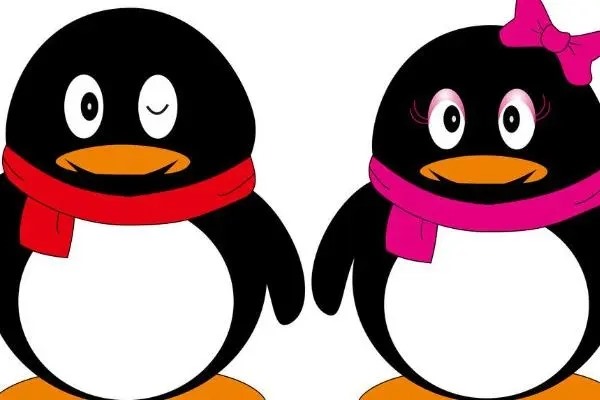 qq号能卖吗？在哪里卖？